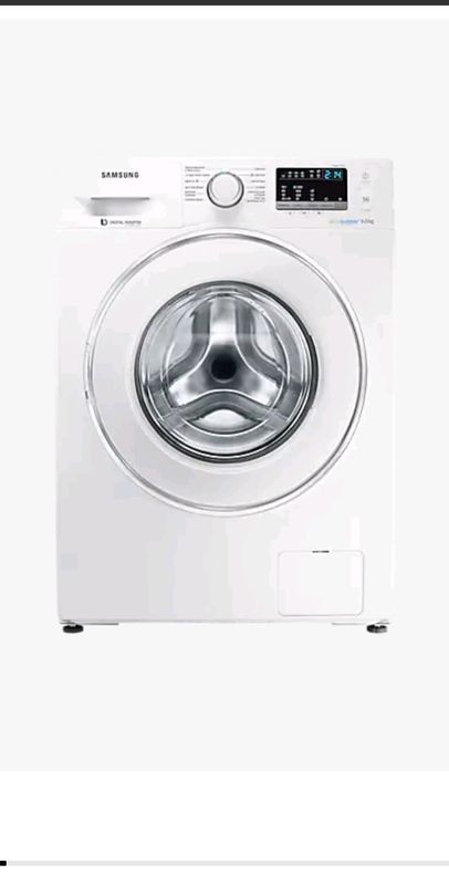 samsung ww60j4210jwold 6kg samsung ww60j4210jwold 6kg
