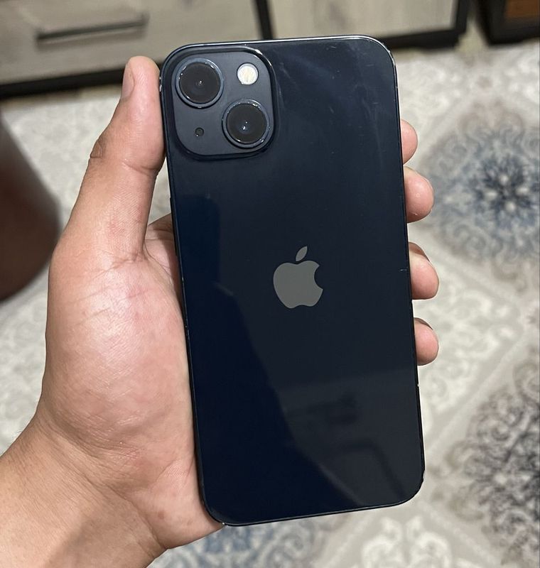 iPhone 13 icloud iPhone 13 icloud