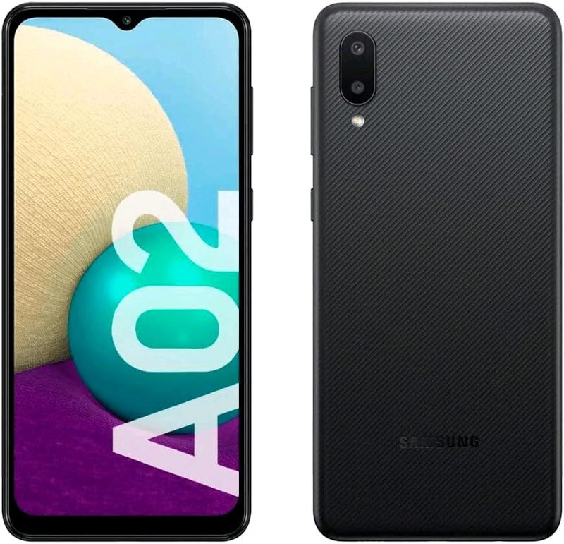A02 samsung galaxy A02 samsung galaxy