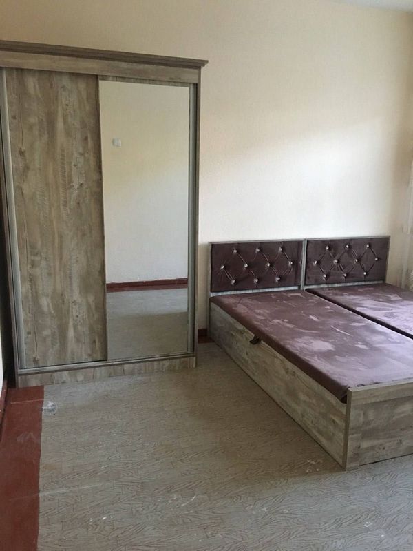 Сдаю 3комнатная квартира на Юнусабаде 8-кв, кафе Принц... Сдаю 3комнатная квартира на Юнусабаде 8-кв, кафе Принц...