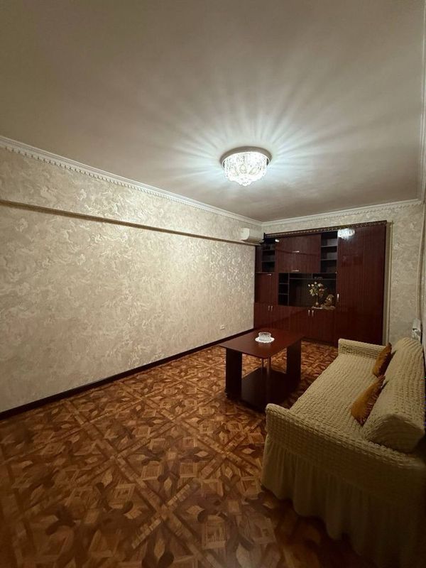 Продажа Юнусабад 4кв 3/3/4 69-дом Своя квартира Продажа Юнусабад 4кв 3/3/4 69-дом Своя квартира