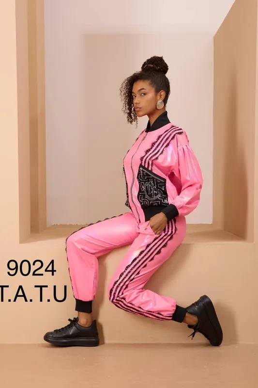 Advertisement - Cover Photo