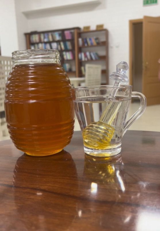 Asal bor. 100 % toza. Dastavka xizmati bor. Toshkent Asal bor. 100 % toza. Dastavka xizmati bor. Toshkent