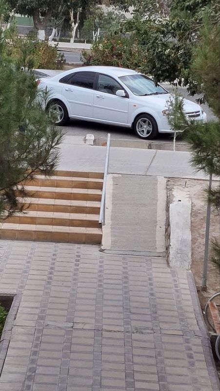 R 17 saka ssotiladi nexiaga tushadigan optra diskaga obmen