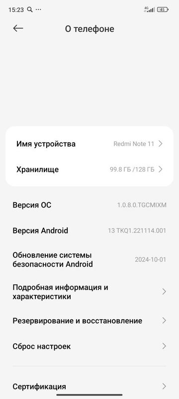 sotiladi redmi 11 sotiladi redmi 11