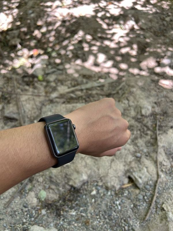 Assalom alekum Arzon narxda Apple watch bor ulgurib qolilar Assalom alekum Arzon narxda Apple watch bor ulgurib qolilar