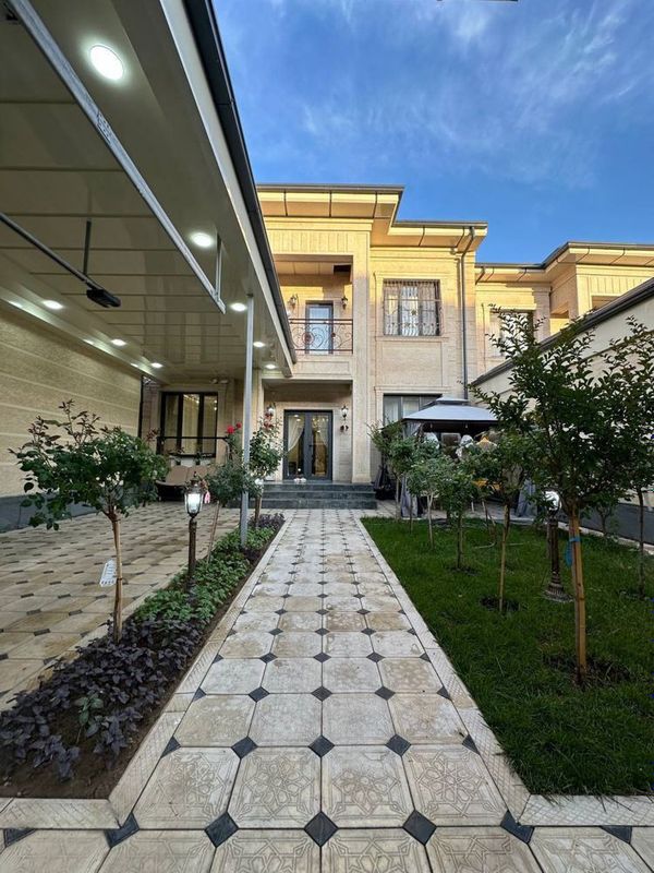 Sayram Village дом 400м2,3 уровня. 8 комнат. 5 спален. Собвственнник. Sayram Village дом 400м2,3 уровня. 8 комнат. 5 спален. Собвственнник.