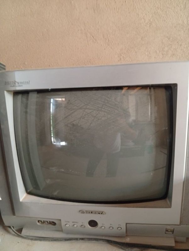 Elekta televizori Elekta televizori