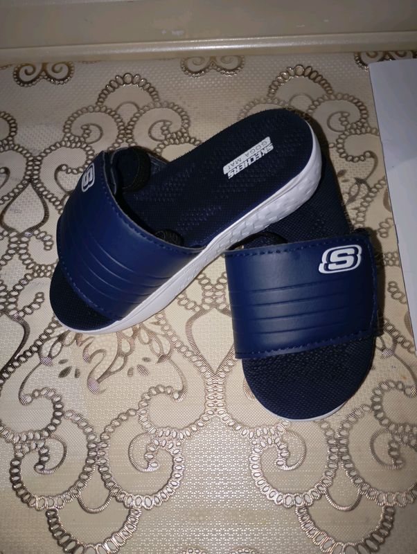tapochka skechers orginal kids tapochka skechers orginal kids
