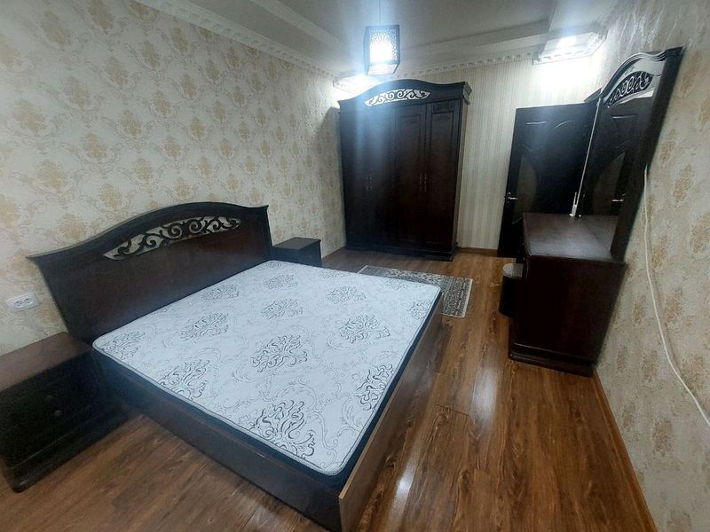 Кунлик ижара квартира Юнусобод метро Мега Планет Кунлик ижара квартира Юнусобод метро Мега Планет