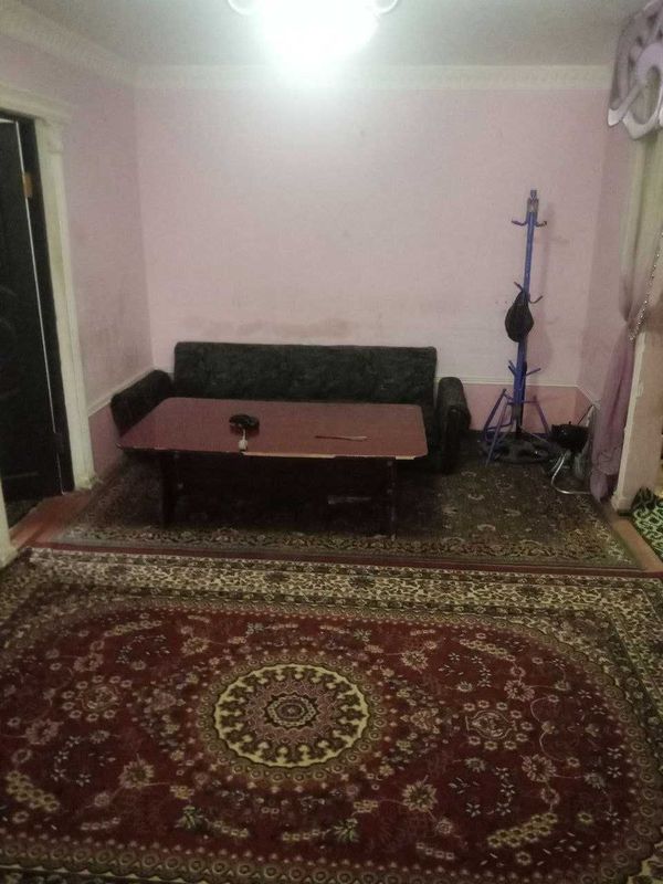 Кв ижарага бераман 2хонали Кв ижарага бераман 2хонали