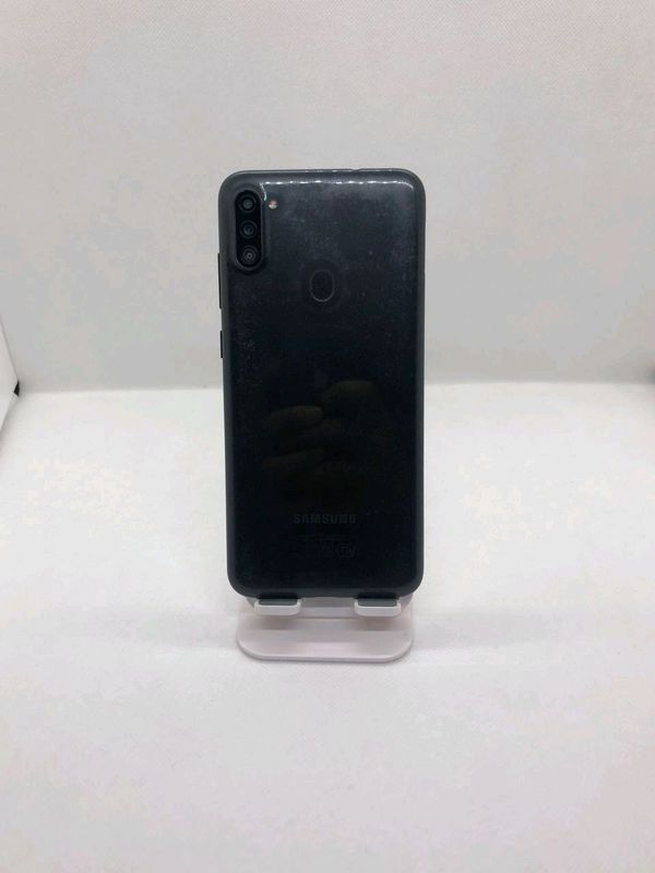 Samsung a11 sotiladi