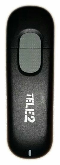 Модем Huawei wi Fi Usb