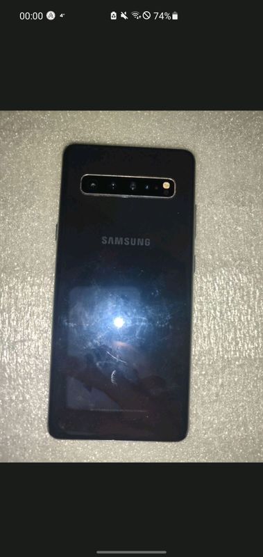 S10 5g 512/8 OBMENGA:IPHONE 11,11PRO GA