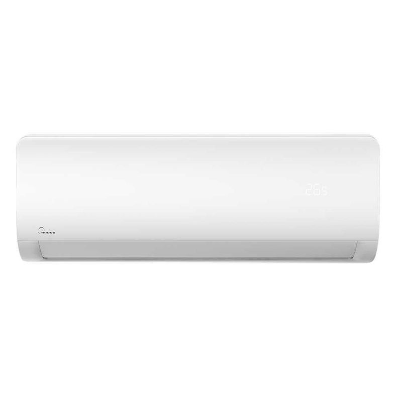 Кондиционер, MIDEA, Inverter, 100% ОРИГИНАЛ, Доставка БЕСПЛАТНО Кондиционер, MIDEA, Inverter, 100% ОРИГИНАЛ, Доставка БЕСПЛАТНО
