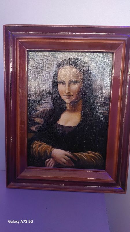 портрет стариний портрет стариний