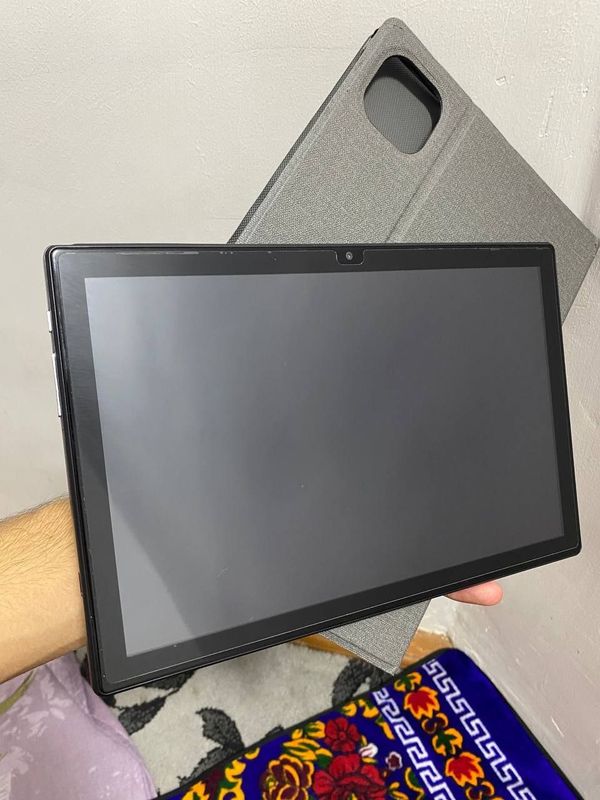 Planshet 15 pro max Planshet 15 pro max
