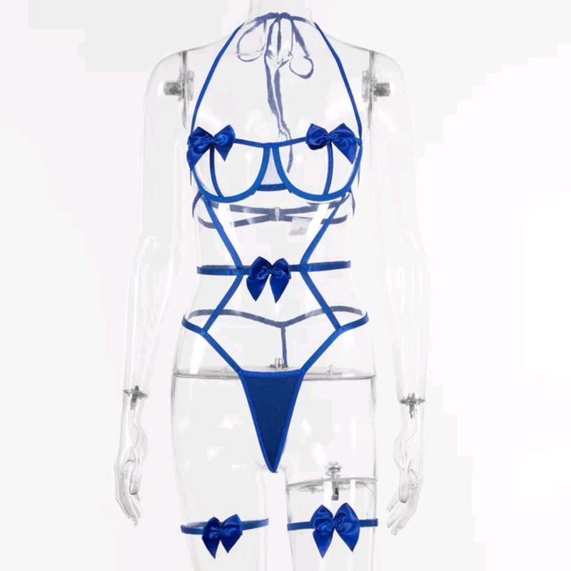 Body penyuar Пеньюар боди Body penyuar Пеньюар боди
