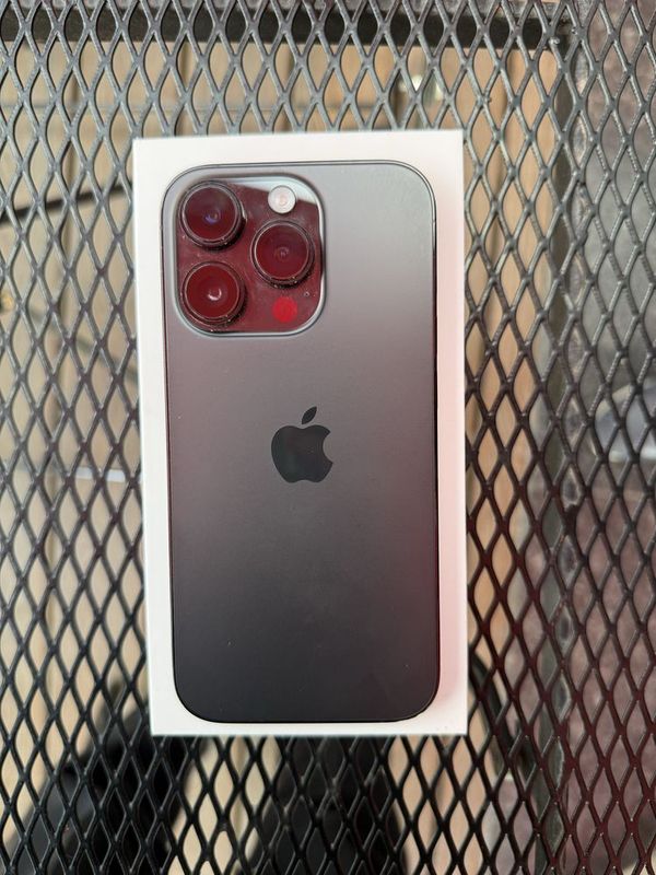Продается Iphone 14 Pro Продается Iphone 14 Pro