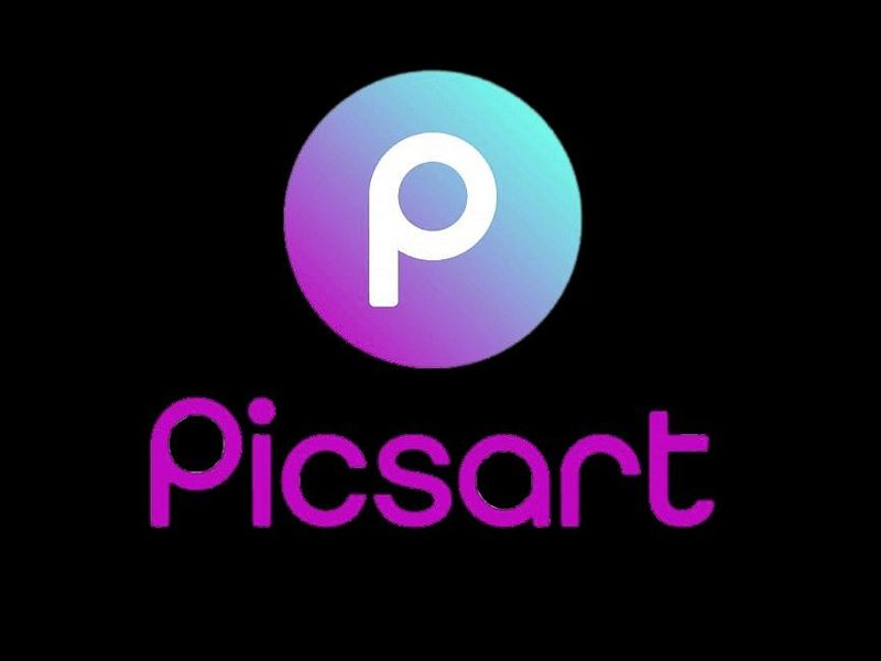 Делаю аватарки в Picsart | Быстро и недорого Делаю аватарки в Picsart | Быстро и недорого