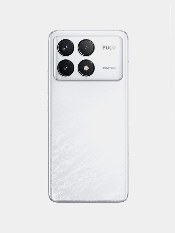 Xiaomi Poco F6 PRO 16/1TB