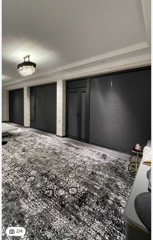 Istalgan turdagi jalyuzilar mavjud 99 931-53-66