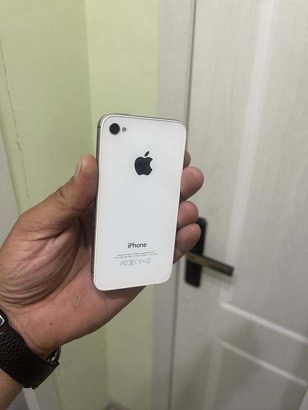 İphone 4 s Fokinafo İphone 4 s Fokinafo