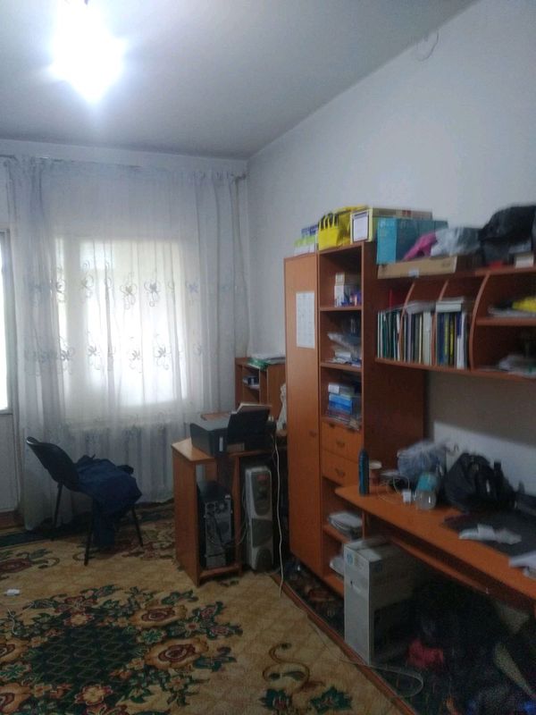 2 xonali kvartira sotiladi 2 xonali kvartira sotiladi