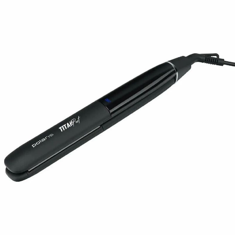 Стайлер Polaris PHSS 2097Ti Titan Prof в Ташкенте Стайлер Polaris PHSS 2097Ti Titan Prof в Ташкенте