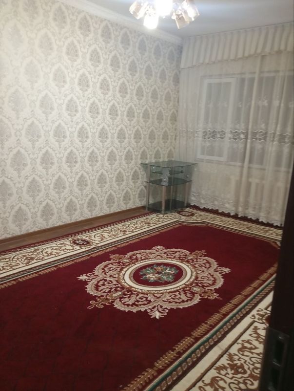 АРЕНДА квартир Юнусабад 15 квартал ориентир Дагестан метро АРЕНДА квартир Юнусабад 15 квартал ориентир Дагестан метро