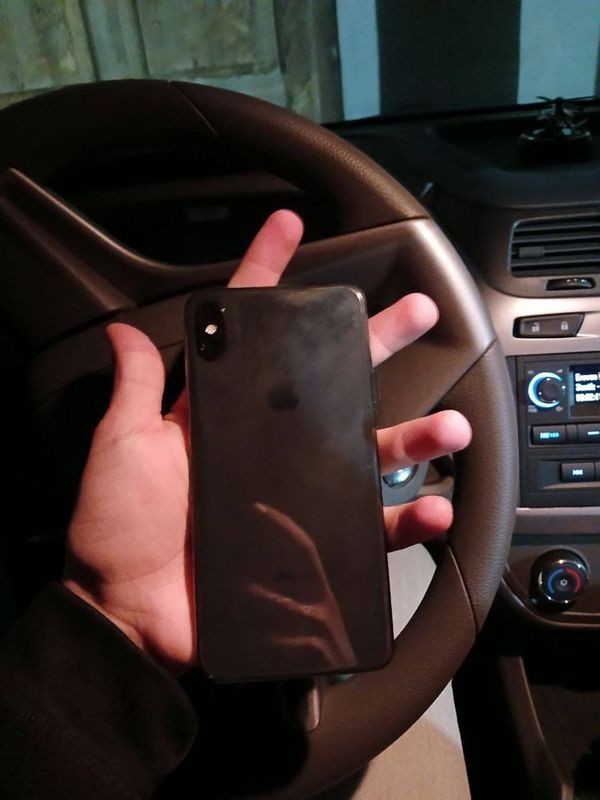 Iphone Xs Max pamyat 256 Iphone Xs Max pamyat 256