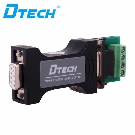 Скидка! Доставка! Usb com / rs 232/ rs in485 Dtech Скидка! Доставка! Usb com / rs 232/ rs in485 Dtech