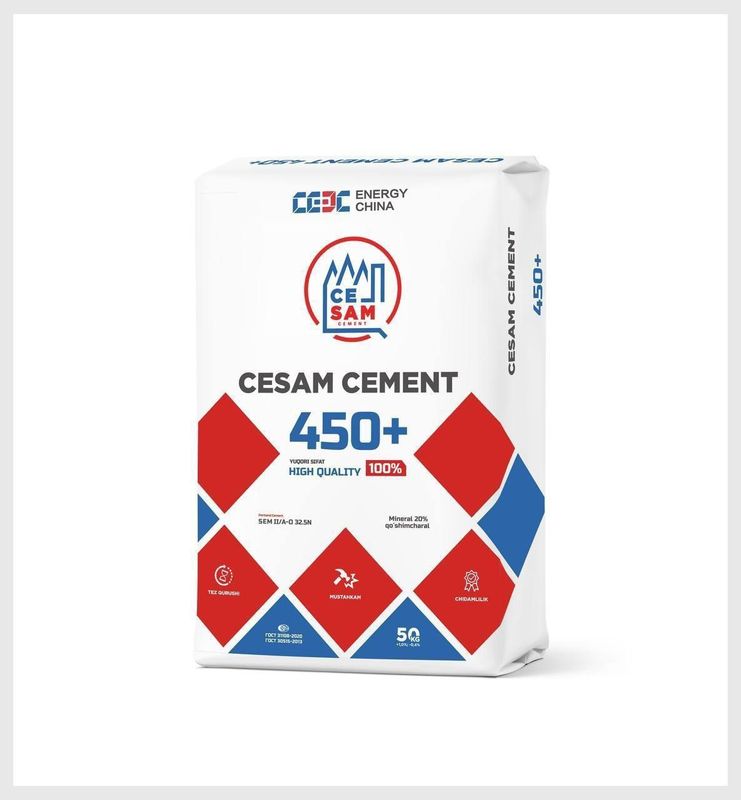 Sement optom nfk Sement optom nfk