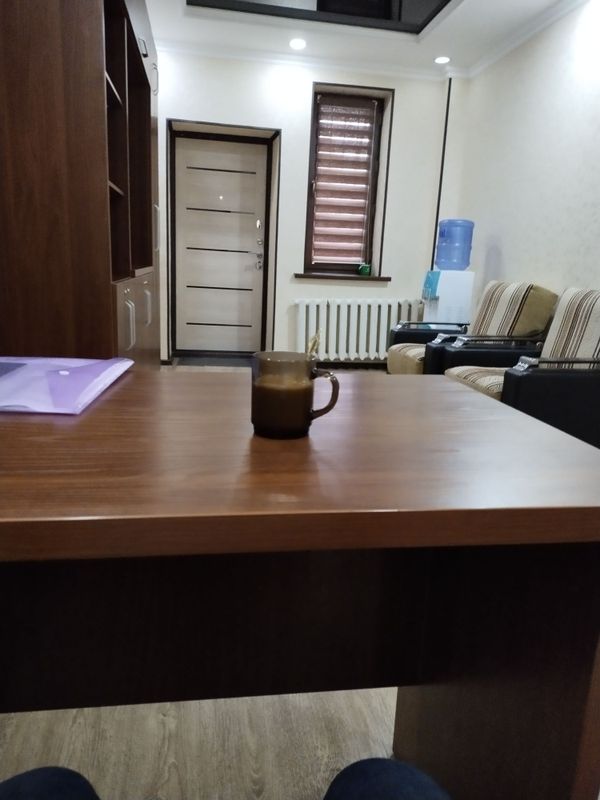 Kvartira ugul bollar ucun sheriklikka Kvartira ugul bollar ucun sheriklikka