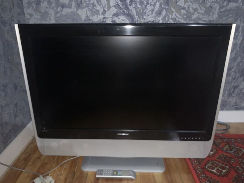 Телевизор 37диагональ. Televizor 37 diagonal Телевизор 37диагональ. Televizor 37 diagonal