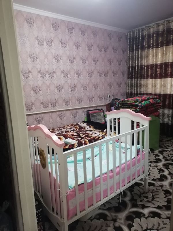 Детский диван, манеж Детский диван, манеж