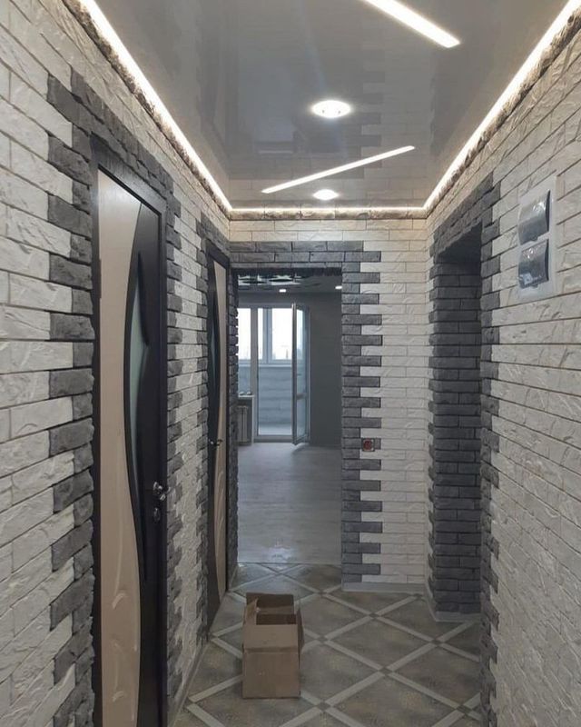 Под ключ заказ оламиз Под ключ заказ оламиз
