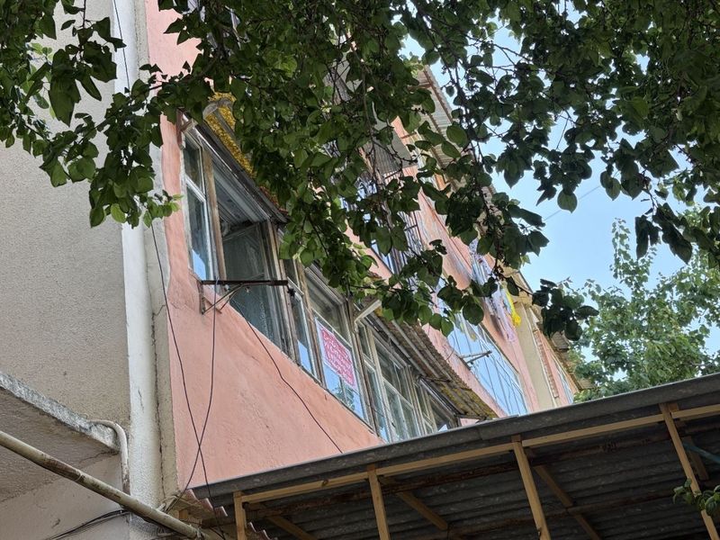 2 хона кв сотилади 2 хона кв сотилади