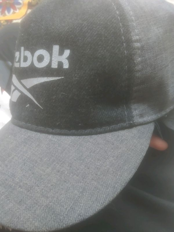 Kepka sotiladi Kepka sotiladi