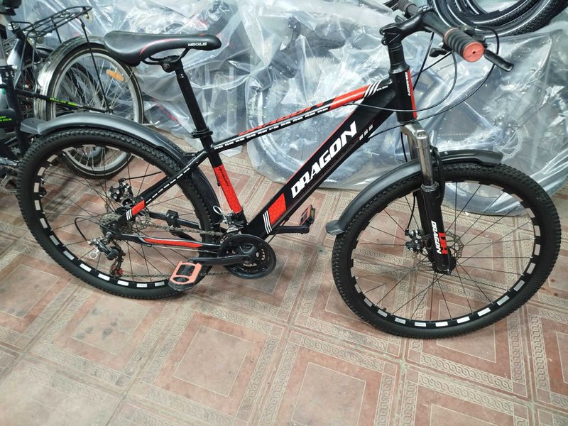 Velospeed 26 skarasnoy amartizatir vilka tormiz aporniy diska Velospeed 26 skarasnoy amartizatir vilka tormiz aporniy diska