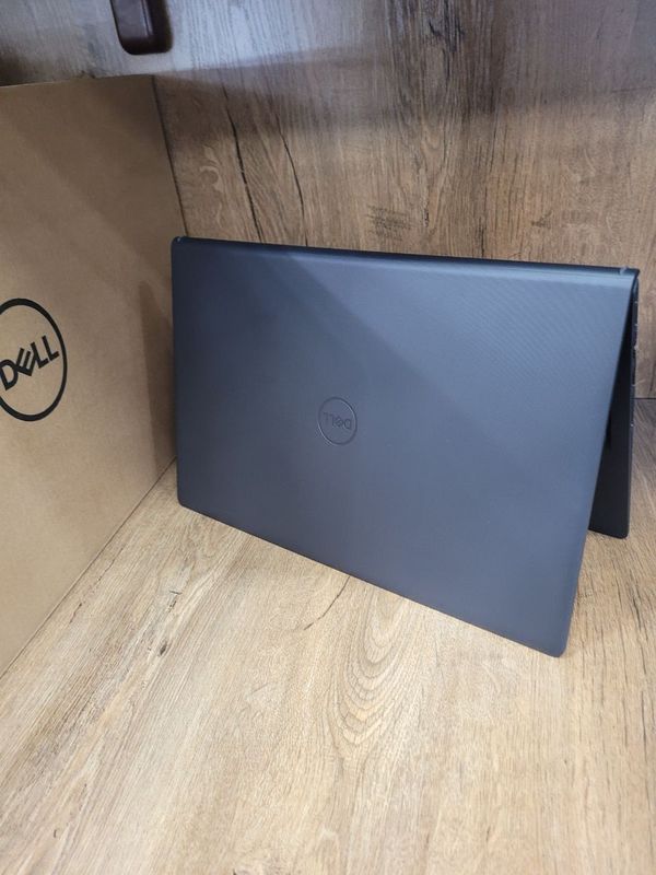Dell Vostro 5320 Dell Vostro 5320