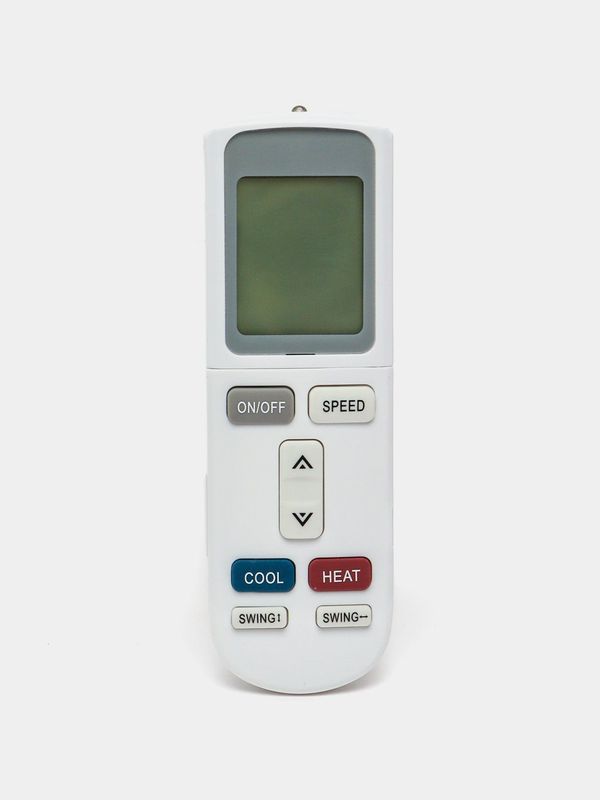 Artel va Avalonga pult