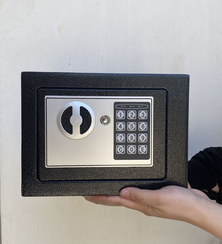 Seyf сейф гостиница Safe Seyf сейф гостиница Safe