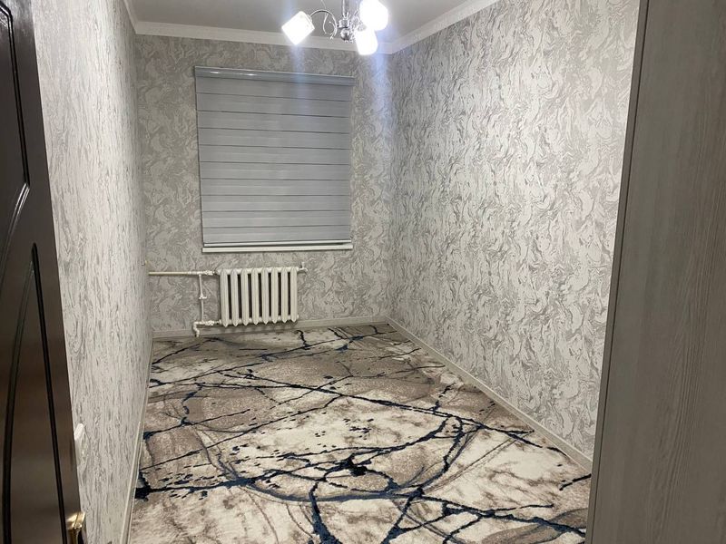 kvartira ijaraga kvartira ijaraga