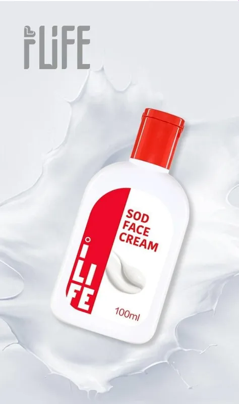 yuz uchun krem yuz uchun krem