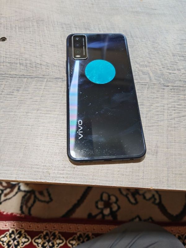 Vivo 20 64/4 narxi 1 mln soʻm