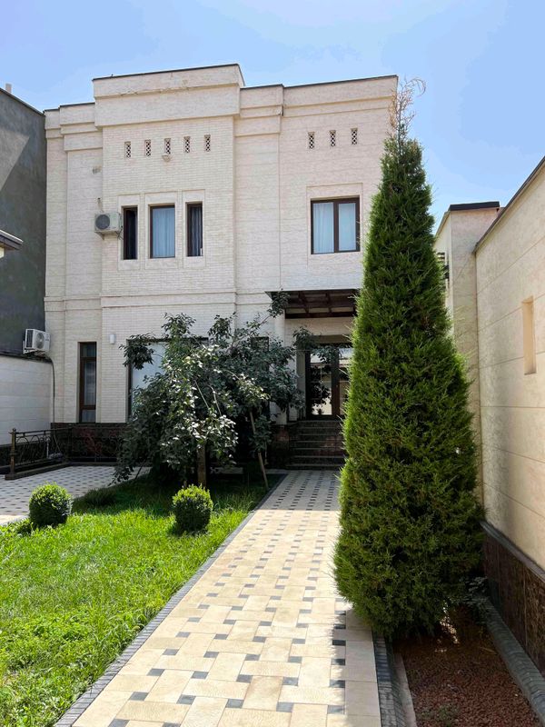 Sergeli qumariq. Srochno sotiladi Sergeli qumariq. Srochno sotiladi