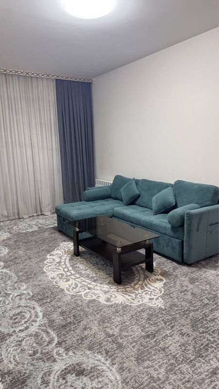 Аренда квартира Навастройка Olmazor City Аренда квартира Навастройка Olmazor City