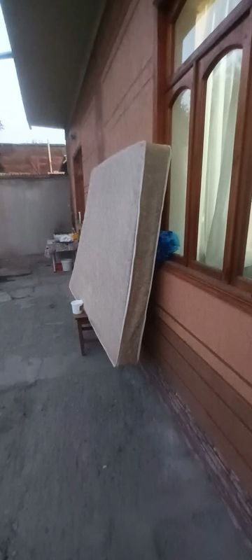 Матрас 140х200 холати яхши