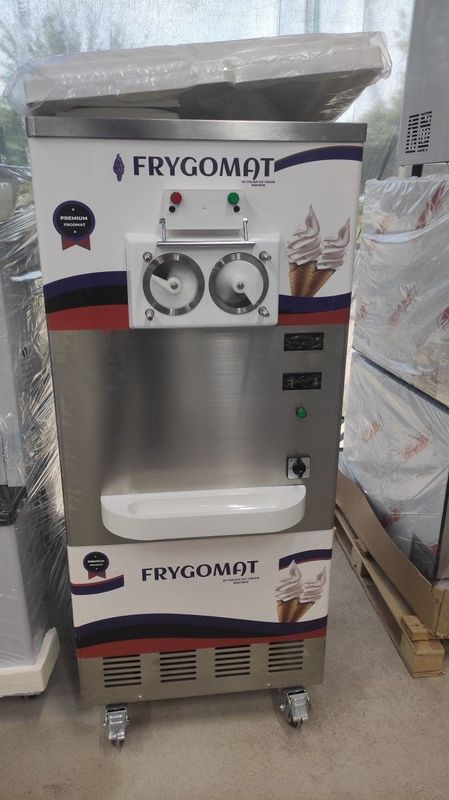 Фрезер,фризер,фрейзер,frezer,frızer,freyzer,frızır,мороженое,muzqaymoq Фрезер,фризер,фрейзер,frezer,frızer,freyzer,frızır,мороженое,muzqaymoq